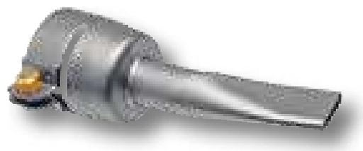 [AMAT3-110766] Duza cu fanta larga 20 mm