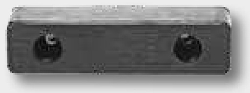 [AMAT3-112007] Limitator