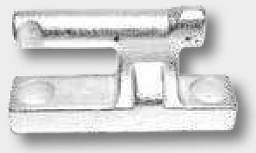 [AMAT3-111753] Hildebrand Stift balama - zincat