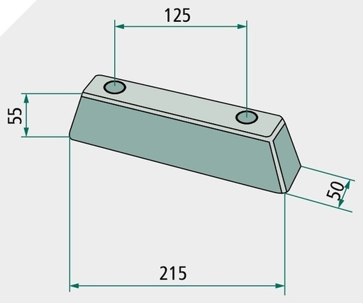 [AMAT3-112010] Limitator