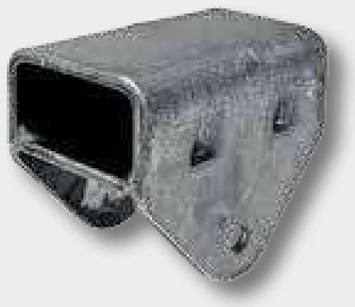 [AMAT3-110775] Placă de suport arc