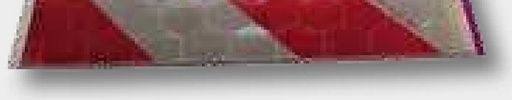 [AMAT3-110805] Suport de schimb Aluminium
