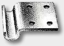 Pastore & Lombardi Mecanism blocare cu excentric <br> 143 mm