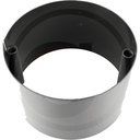 Haacon inel intermediar - 230 mm, 10-orificii