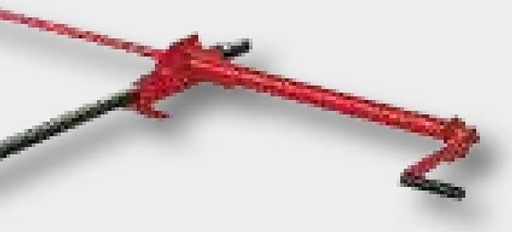 [AMAT3-110816] manivela