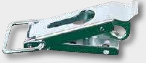 [AMAT3-111791] Mecanism blocare 16 mm