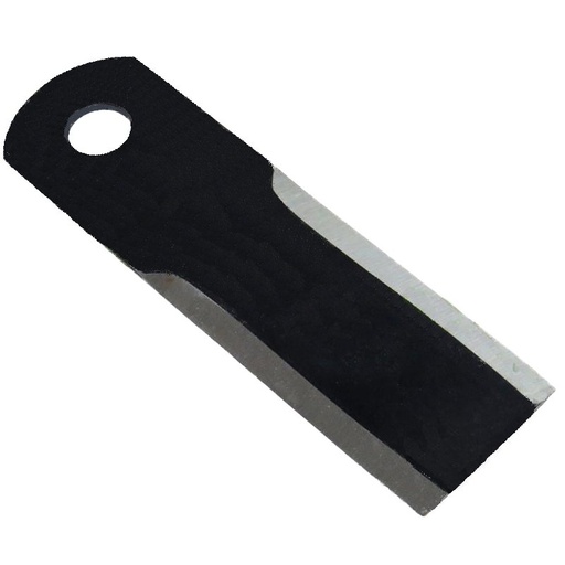 [AMAT1-12931] Cutit Tocator Rasspe Z35221