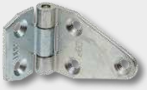 [AMAT3-111821] Balamale drepte