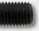 A.D.R Bolt roata 15,5 mm