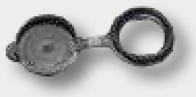[AMAT3-112100] Pastore & Lombardi Limba cu mecanism blocare potrivit ptr. lacat masini frigorifice
