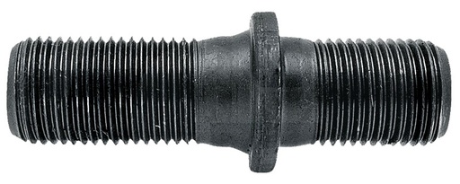 [AMAT3-110874] Bolt de roata - EB