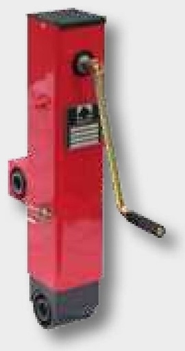 [AMAT3-110892] Haacon Bucsa ax fuzeta S/DZ600