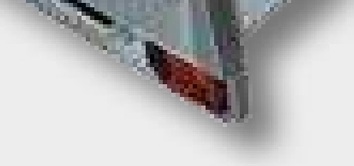 [AMAT3-112720] Prelată - extrem de rezistent la rupere, greutate mare de 210 g/m², distanta dintre ochi: 50 cm