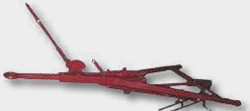 [AMAT3-112726] FAD Unitate de comanda QP80B00017
