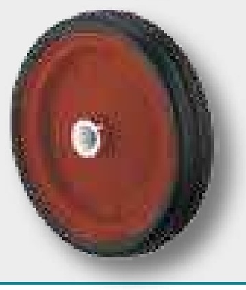 [AMAT3-112733] SIMOL Roată de rezervă 280 X 65 RRG 922