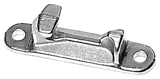 [AMAT3-112146] Pastore & Lombardi Contrasuport 22/ 27mm zincat