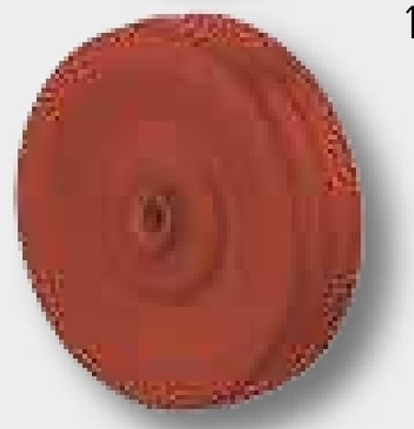 [AMAT3-112734] SIMOL Roată de rezervă 220 X 60 RRL 805 A