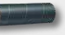 Furtun de curatat sub presiune DN6