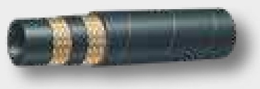 [AMAT3-112762] Furtun de curatat sub presiune DN8
