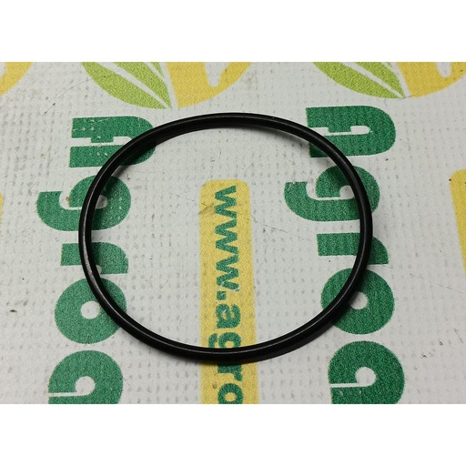 [AMAT1-12928] O-Ring Etansare Org. Z44828