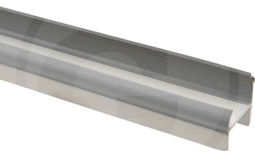 [AMAT3-112190] Etansant din PVC - mediu / gri deschis