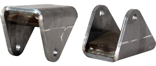 [AMAT3-112195] Sabot alunecator