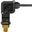 Presostat PR5 1/4" AG
