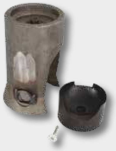 [AMAT3-112218] Lagar oscilant 190 mm