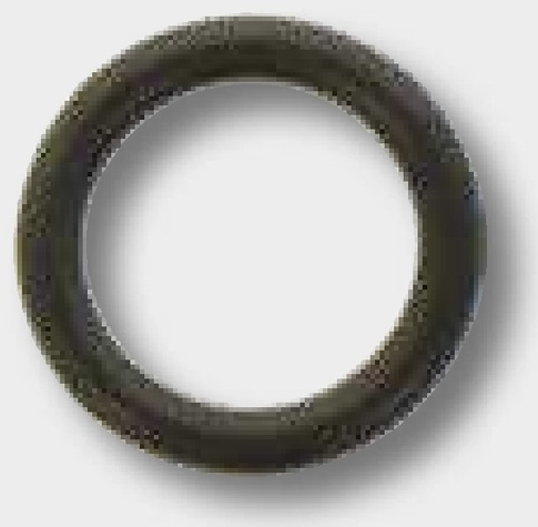 [AMAT3-112810] Regulator de presiune Variopress