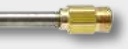 Schmutzkiller Duza rotor 1/4" IG