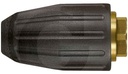 Turbokiller Duza rotor 1/4" IG
