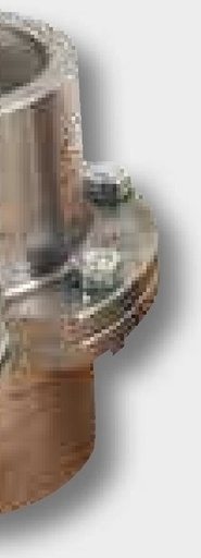 [AMAT3-112228] Lagar basculant cu bila 6000