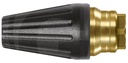 Turbokiller Duza rotor 1/4" IG