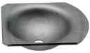 Strat superior 150 x 120 mm