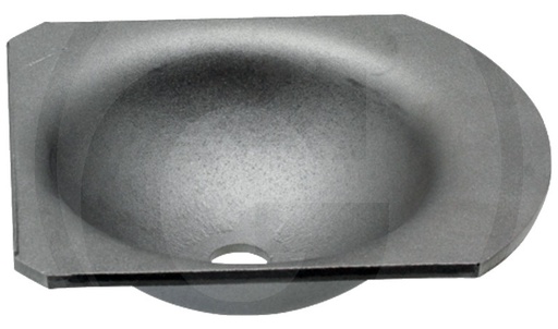 [AMAT3-112232] Strat superior 150 x 120 mm
