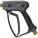 Pistol de stropit sub presiune ridicata Standard