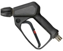 Pistol pulverizare sub presiune ridicata Standard