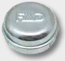 FAD Capac ax ptr. lovire