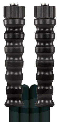[AMAT3-112833] Furtun de curatat sub presiune DN8