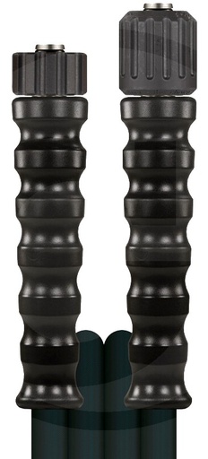 [AMAT3-112834] Furtun de curatat sub presiune DN8