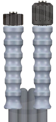 [AMAT3-112838] Furtun de curatat sub presiune DN8