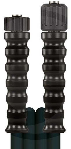 [AMAT3-112842] Furtun de curatat sub presiune DN10