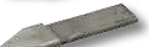 [AMAT3-112260] Varf