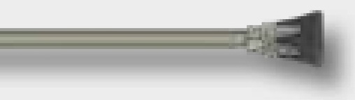 [AMAT3-112849] Conductă cu duze 500 mm