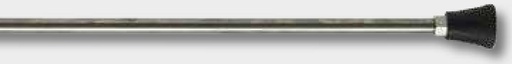 [AMAT3-112852] Conductă cu duze 600 mm