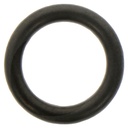 O-ring pentru cuplare Kw pentru pistoale cuplare KW