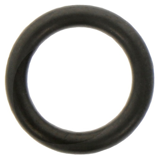 [AMAT3-112856] O-ring pentru cuplare Kw pentru pistoale cuplare KW