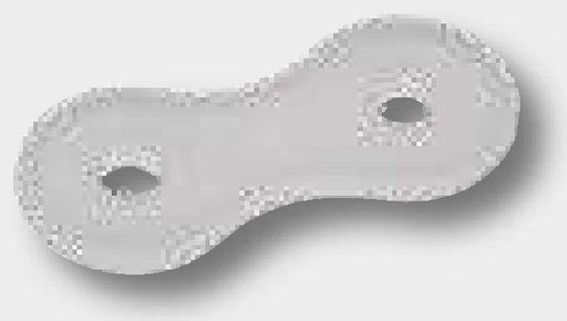 [AMAT3-112268] Supot nituri 20 mm