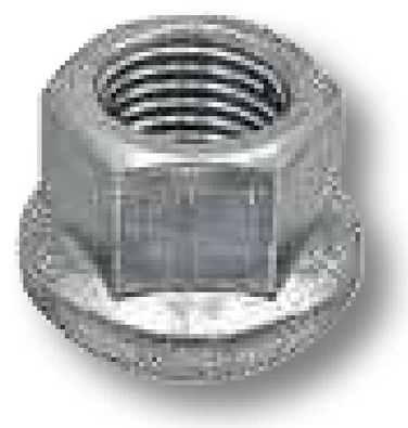[AMAT3-111024] FAD Piuliță de roată M16 x 1,5