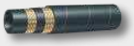 [AMAT3-112860] Furtun inalta presiune DN8